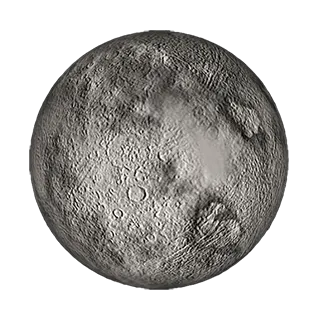 The Planet Chiron | AstrologyAnswers.com