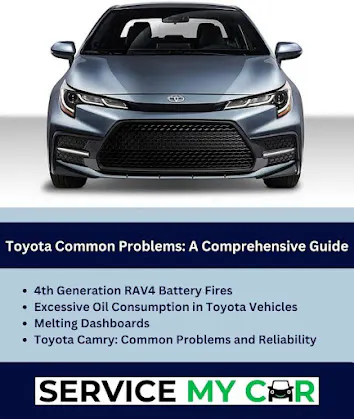 Toyota%20Common%20Problems.jpg