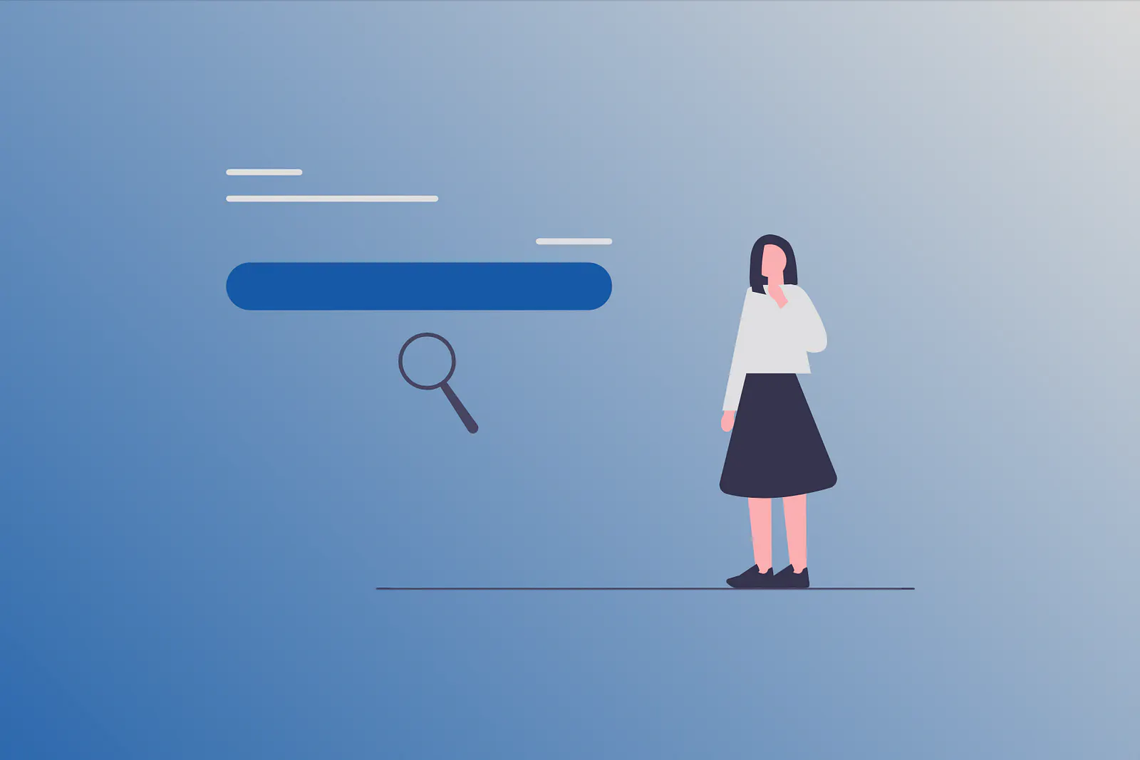 Learn how keyword search works and how language models can improve it!