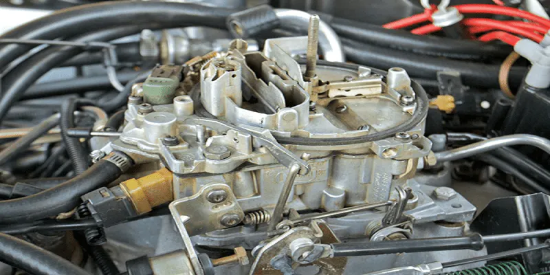 Why Is There A Growing Preference Of Fuel Injection Systems Rather Than Carburettor? Https%3A%2F%2Fcustom-images.strikinglycdn.com%2Fres%2Fhrscywv4p%2Fimage%2Fupload%2Fc_limit%2Cfl_lossy%2Ch_9000%2Cw_1200%2Cf_auto%2Cq_auto%2F9447726%2F914762_967211