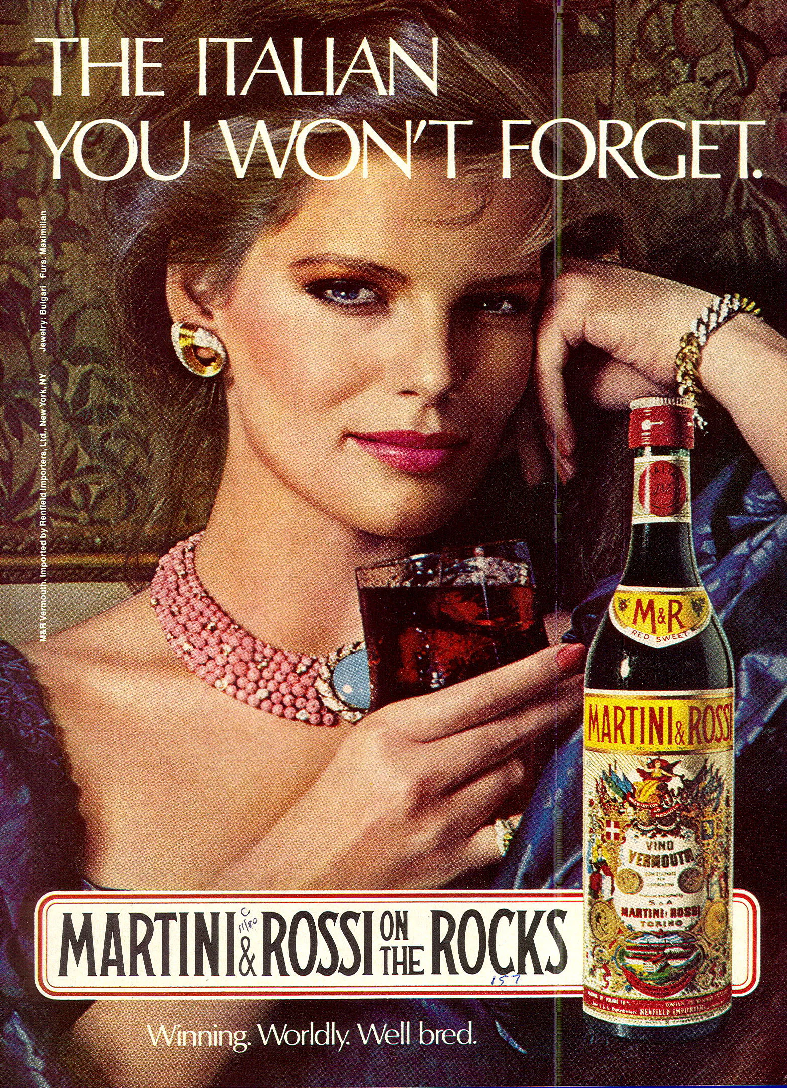 1980-cosmo-martini-and-rossi