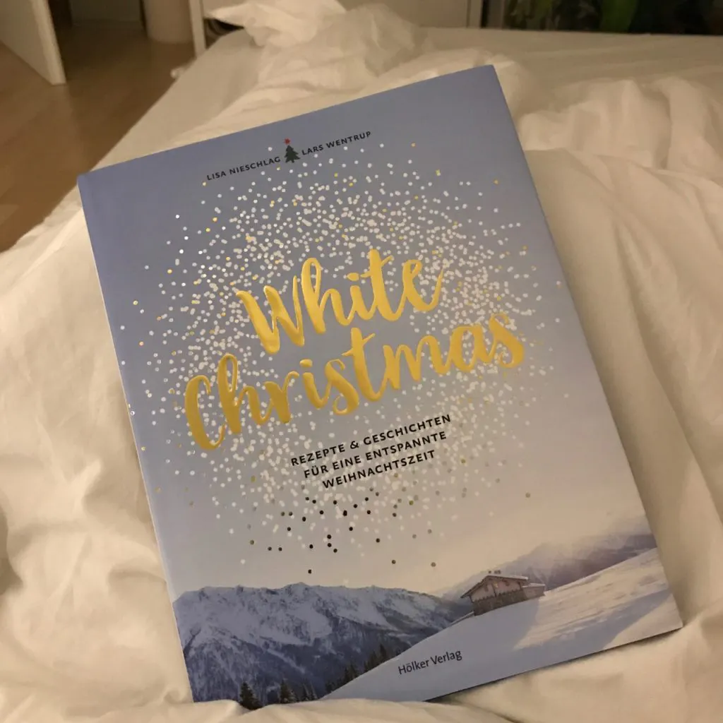 Weihnachten