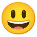 😃