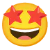 🤩