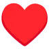 ♥️