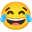 😂