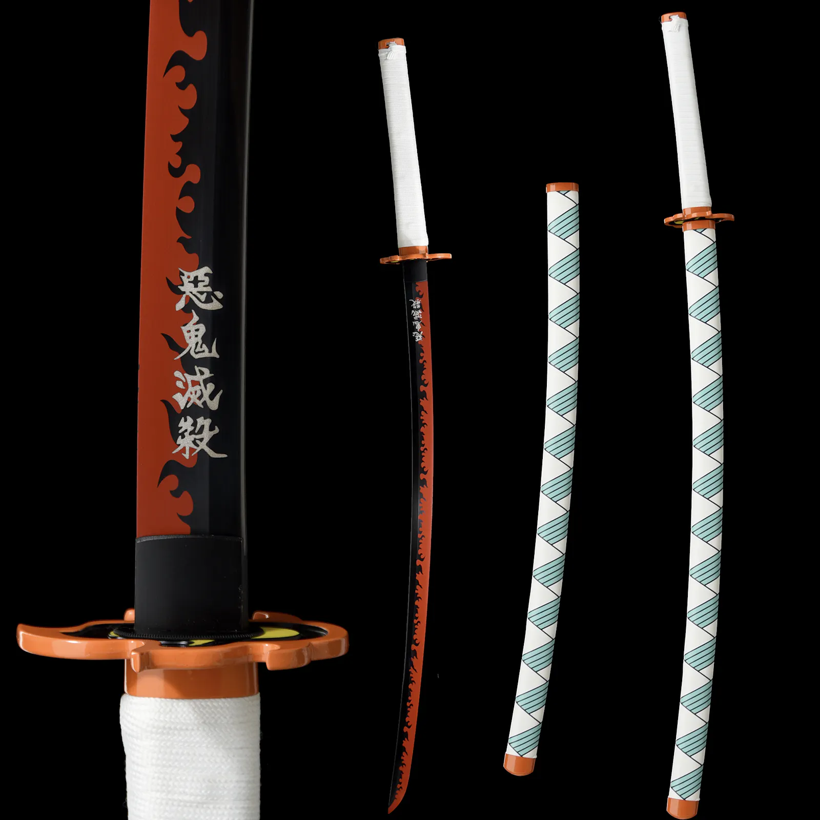 Demonslayer_katana_sword_06-2000x2000.jpg