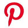 pinterest