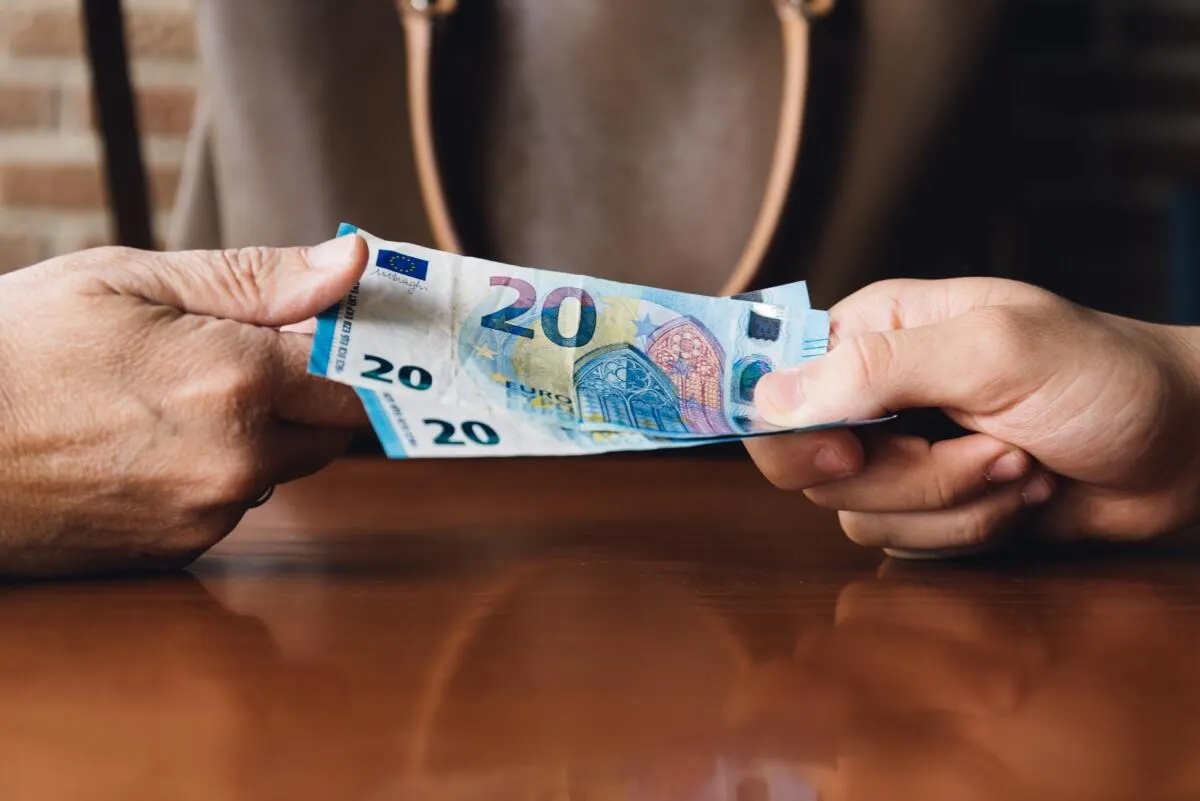 Gewinner der Bocholter Cashback-Aktion stehen fest