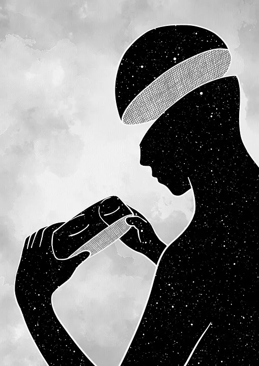 Dieses Bild hat ein leeres Alt-Attribut. Der Dateiname ist imagination-5153678_960_720.jpg