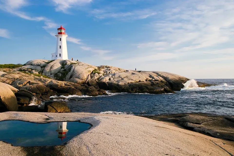 Dieses Bild hat ein leeres Alt-Attribut. Der Dateiname ist lighthouse-1872998_960_720.webp