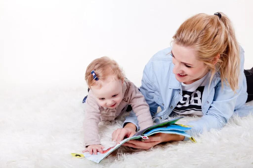 Dieses Bild hat ein leeres Alt-Attribut. Der Dateiname ist child-3046494_1280-1024x682.jpg
