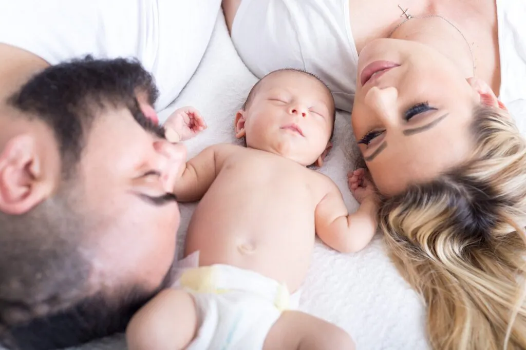 Dieses Bild hat ein leeres Alt-Attribut. Der Dateiname ist family-2610205_1280-1024x683.jpg