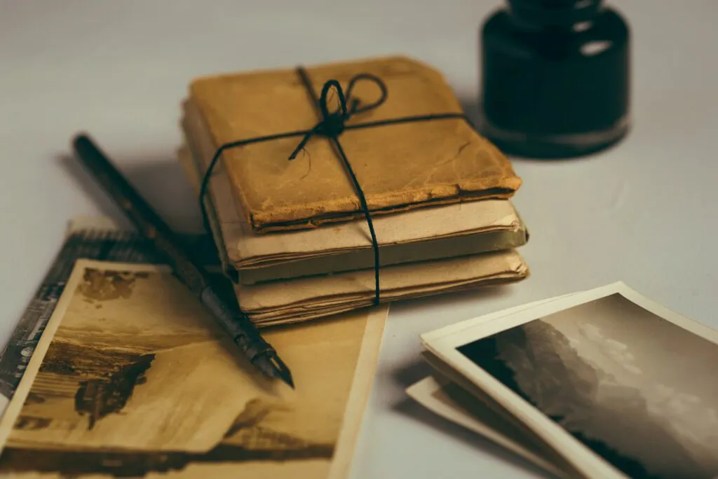 Dieses Bild hat ein leeres Alt-Attribut. Der Dateiname ist joanna-kosinska-B6yDtYs2IgY-unsplash-1024x684.jpg