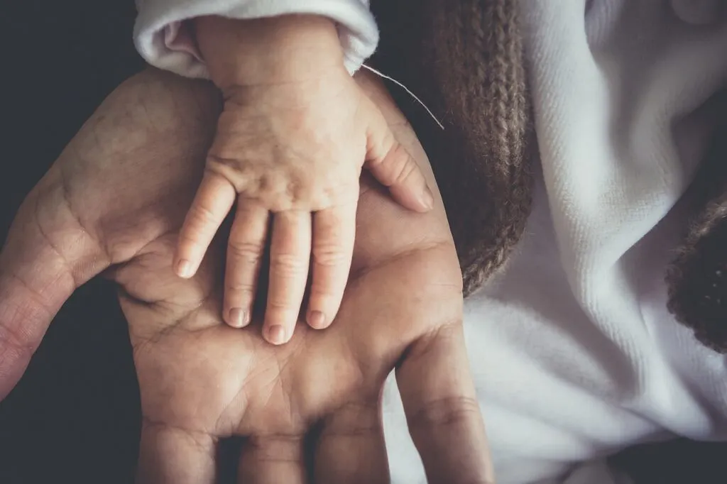 Dieses Bild hat ein leeres Alt-Attribut. Der Dateiname ist people-3120717_1280-1024x682.jpg