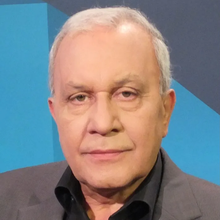 Dieses Bild hat ein leeres Alt-Attribut. Der Dateiname ist Aref-Hajjaj-1.jpg