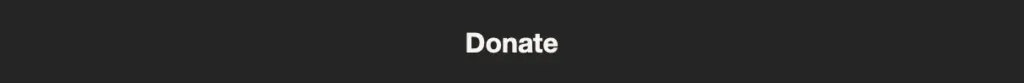 Hier kannst Du spenden