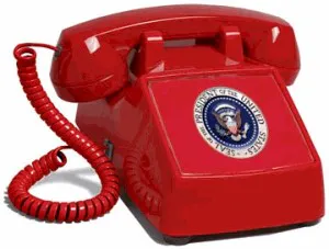 presidential-hotline-phone