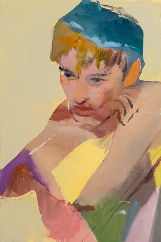 Eugene Shadko