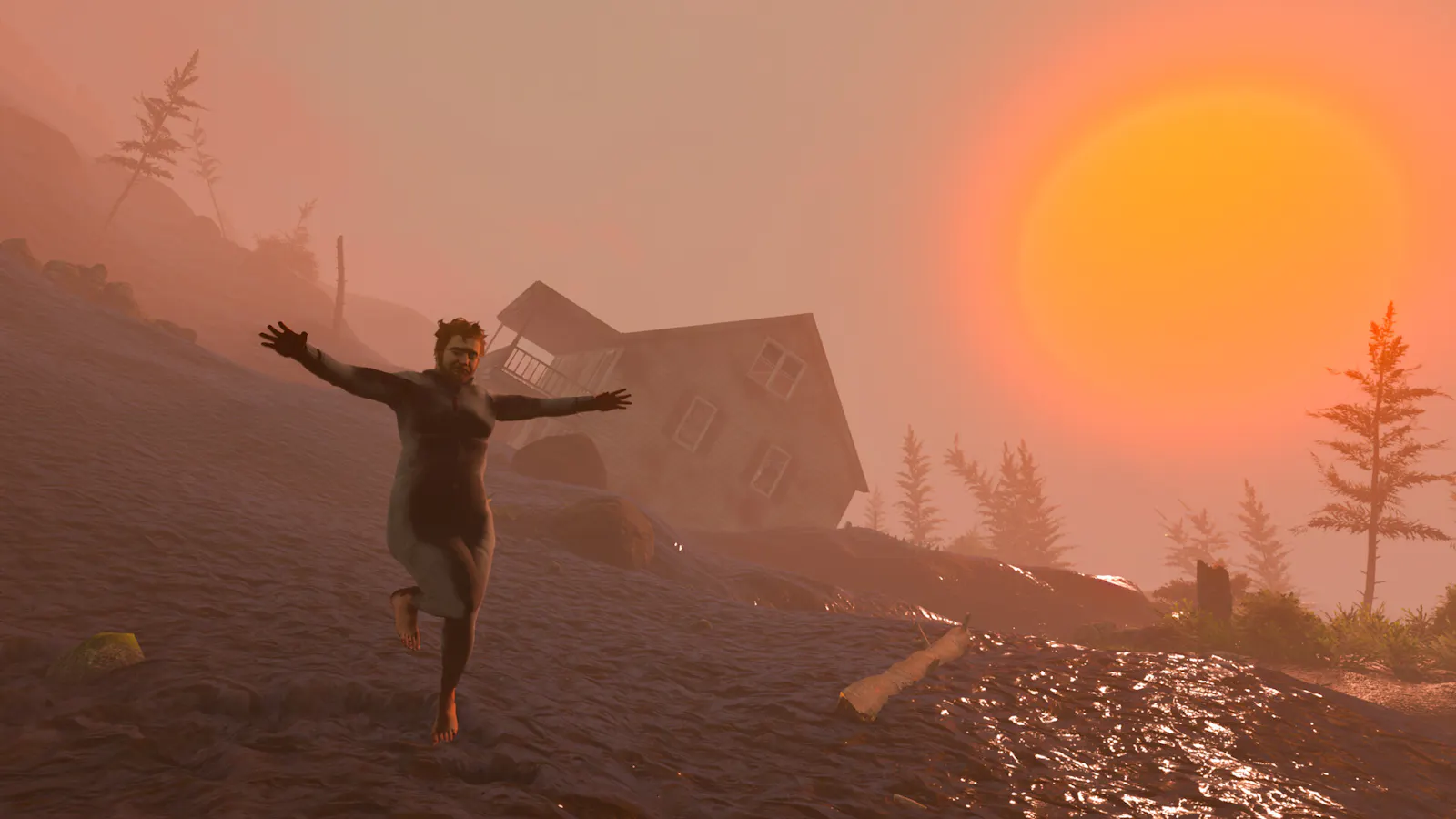 Screenshot #1