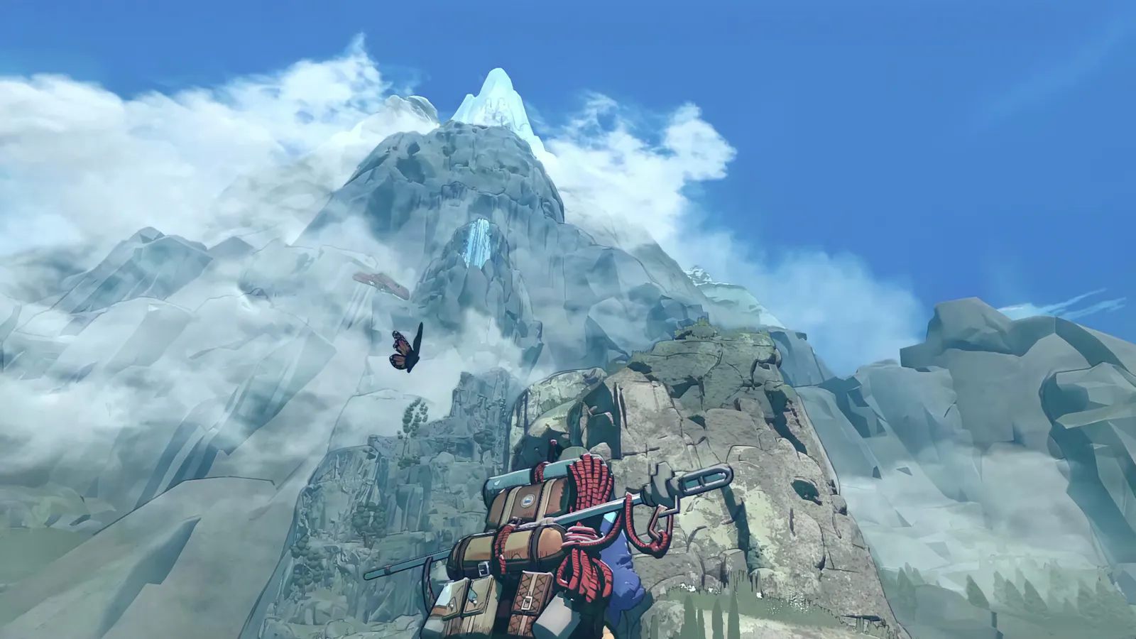 Screenshot #10
