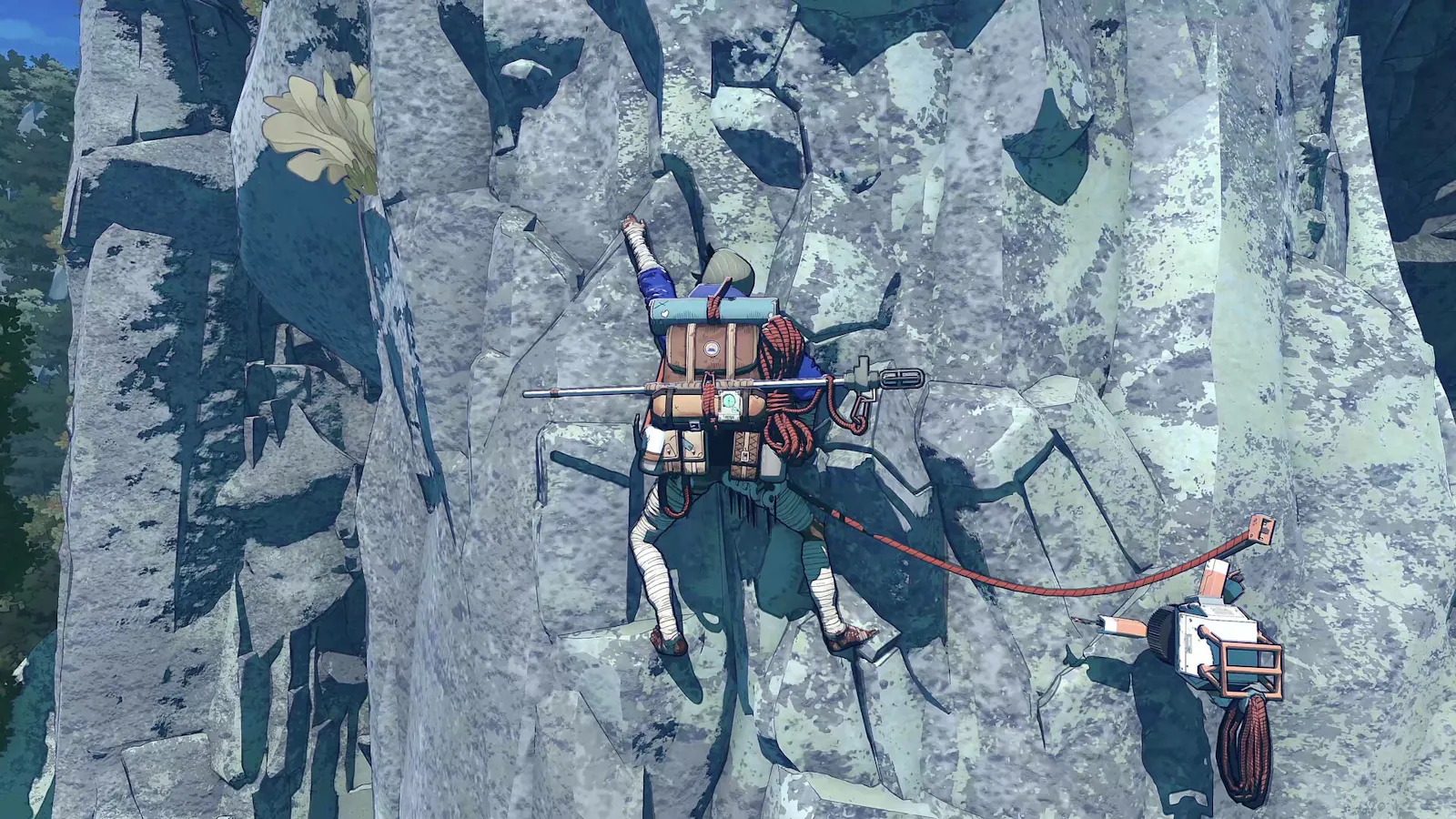 Screenshot #0