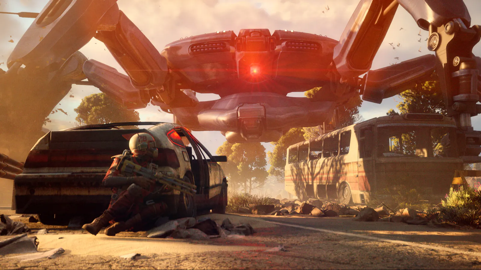 Screenshot #3