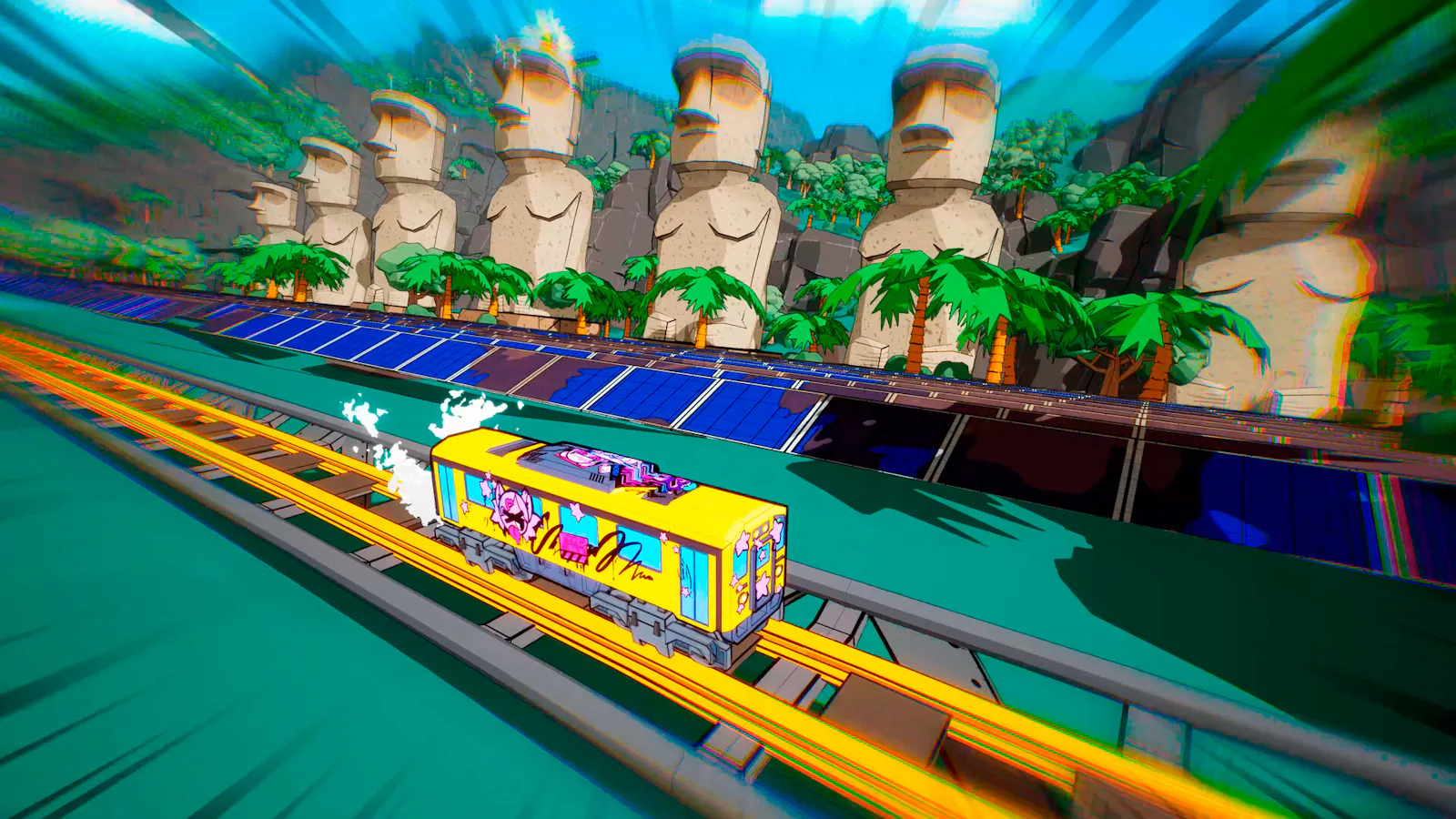 Screenshot #12