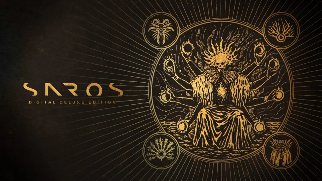 sarosdeluxe