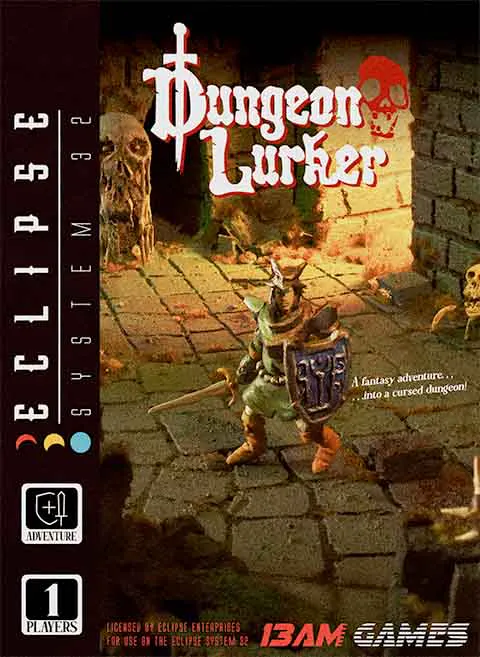 dl cover web