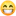 😁