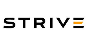 Strive, Inc. Announces Completion of Merger Between Asset ...