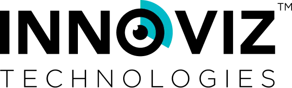 Investor Relations | Innoviz Technologies Ltd. (INVZ)