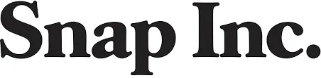 Datei:Snap Inc. logo.svg – Wikipedia