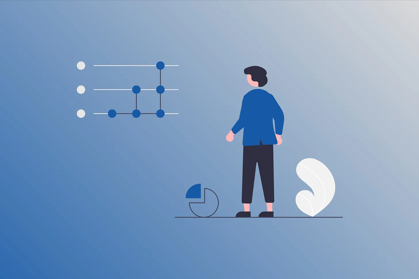 Deploy Your Own MLflow Workspace On-Premise with Docker