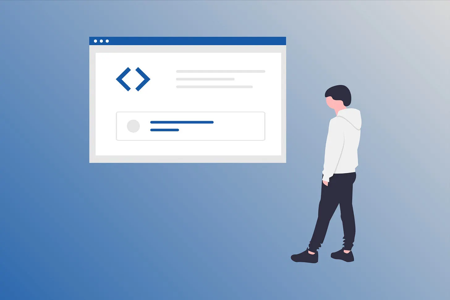 Efficient Testing of Your Python Code With Pytest
