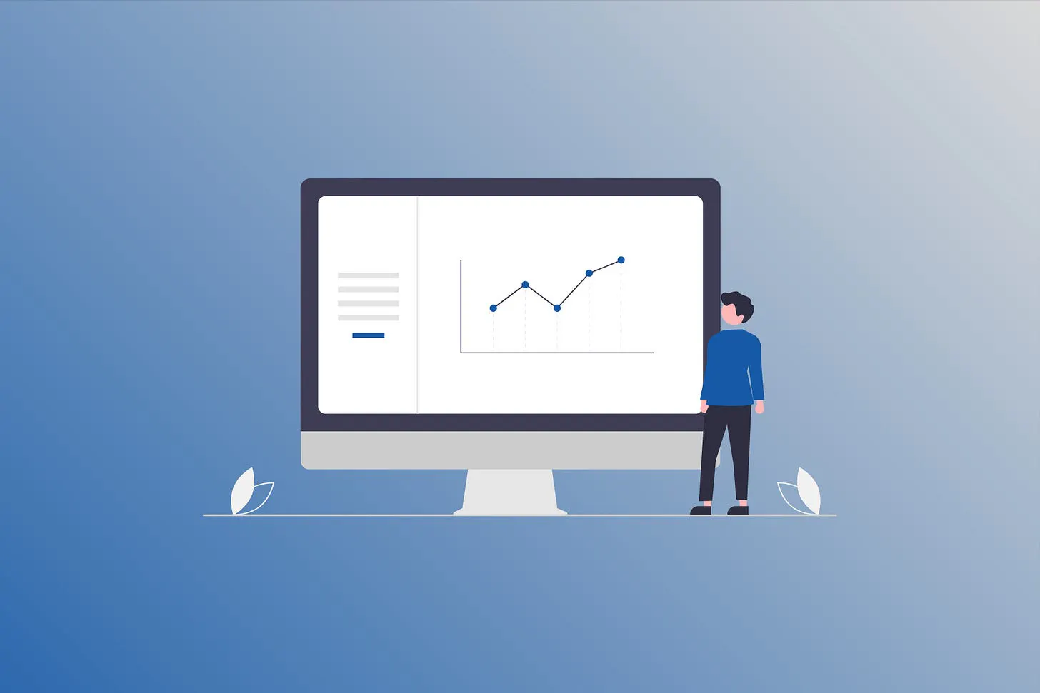 A Comprehensive Guide to Building Enterprise-Level Plotly Dash Apps