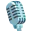 🎙️