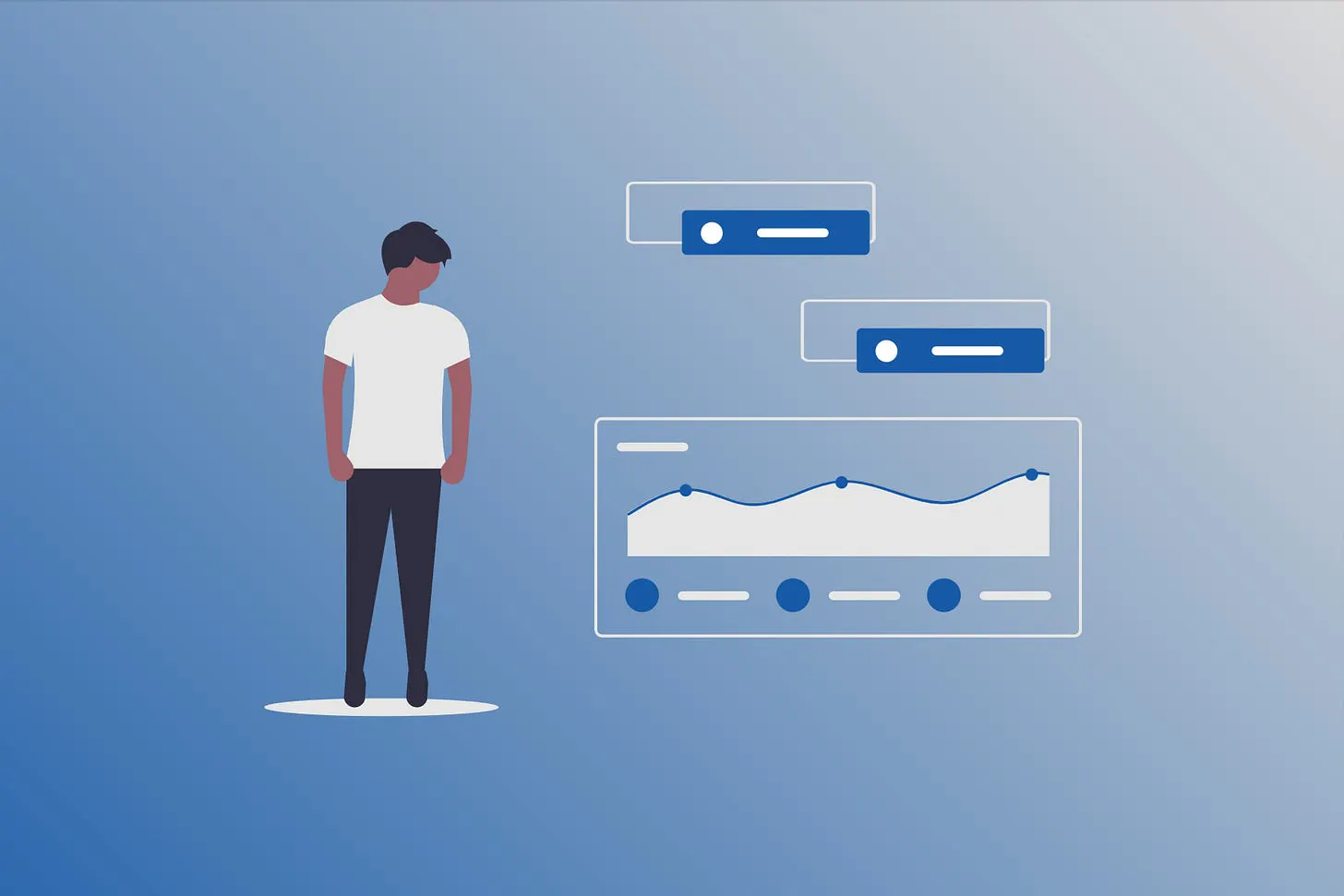 Detection of Credit Card Fraud with an Autoencoder