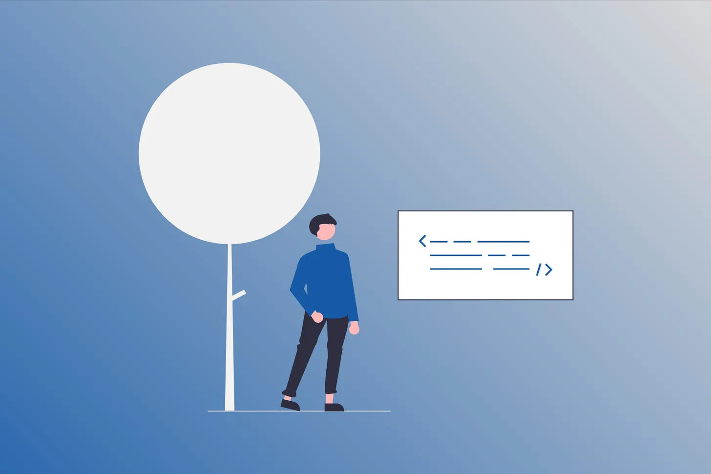 Poetry: Python Dependency Management Like a Pro