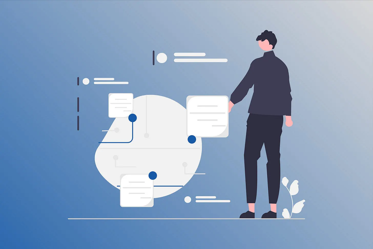 Mastering LangChain: A Beginner Guide