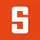 Twitter avatar for @derspiegel