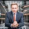 Twitter avatar for @c_lindner
