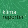 Twitter avatar for @klimareport