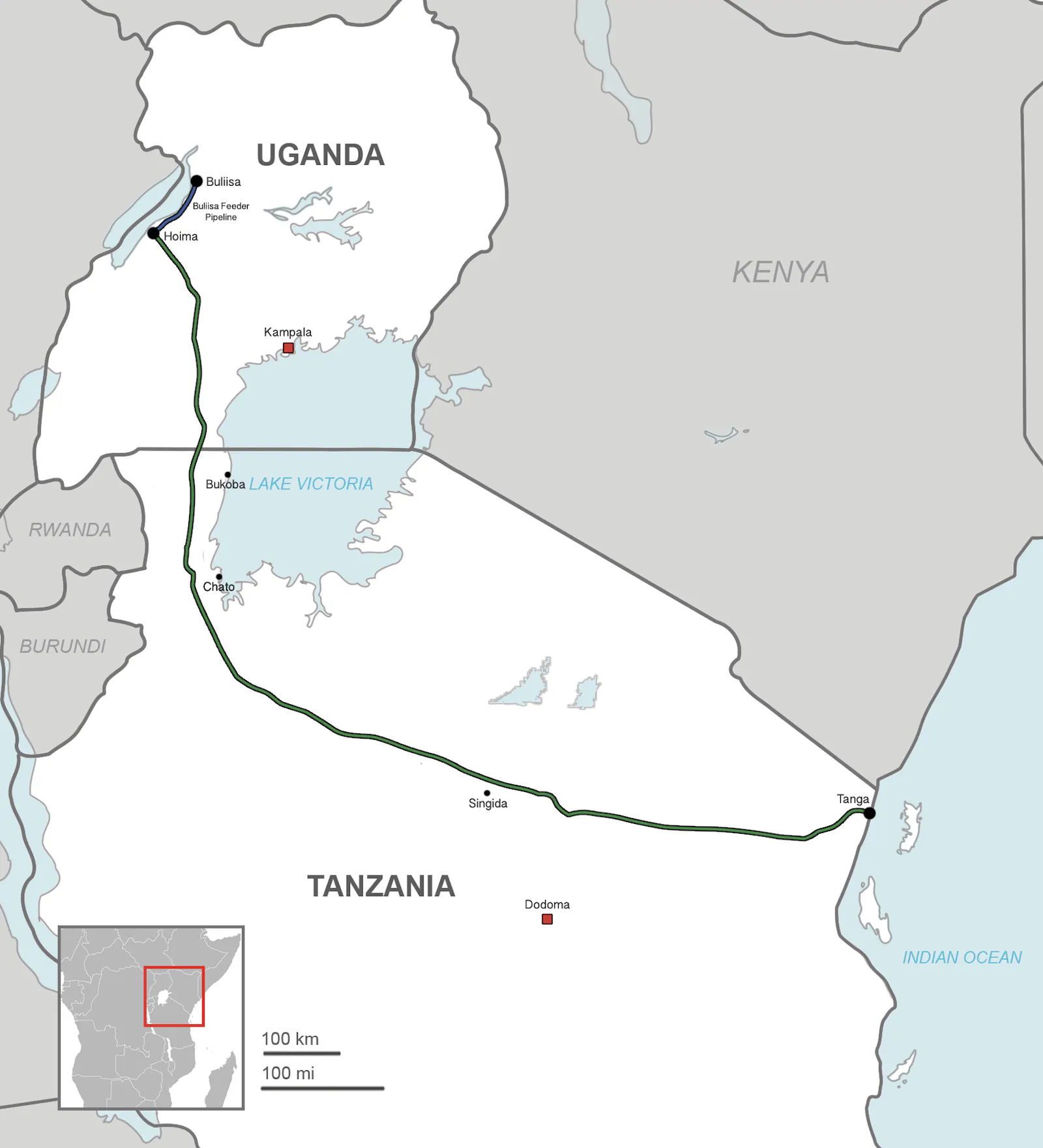 https://upload.wikimedia.org/wikipedia/commons/a/a8/Uganda-Tanzania_Proposed_Pipeline.jpg