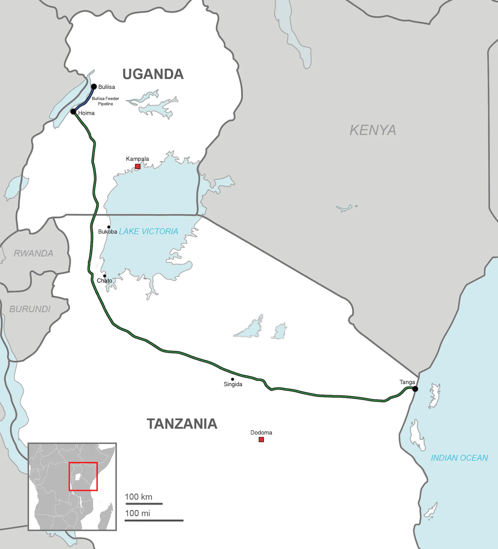 https://upload.wikimedia.org/wikipedia/commons/a/a8/Uganda-Tanzania_Proposed_Pipeline.jpg