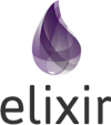 elixir programming language