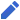 Edit this on Wikidata