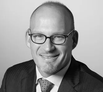 Joe Mastrangelo - Eos Energy Enterprises
