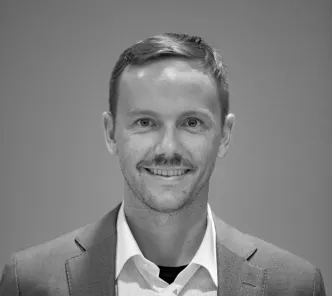 Francis Richey - Eos Energy Enterprises
